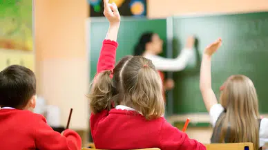 MEB 10 Bin Öğretmen Ataması: AGS Sonuçlarının Açıklanma Tarihi Belli Oldu mu?