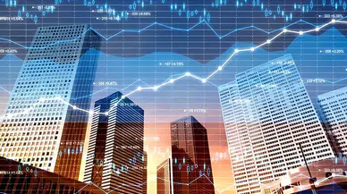 KOBİ’lerin Gözdesi PayTR, 2025'te İşlem Hacmini İki Katına Çıkardı