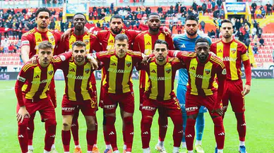 Kayserispor, Koffi Kouao ile sözleşme imzaladı.