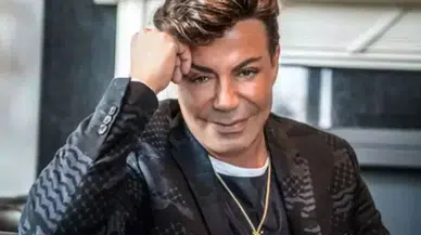 Fatih Ürek Hayatını Kaybetti