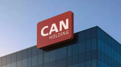 TMSF, Can Holding'in el konulan otellerini ve lüks araçları açık artırmaya çıkarıyor.