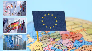 AB’den Schengen vizesinde köklü değişiklik: Uzun süreli ve dijital vize dönemi geliyor