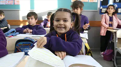 Ara tatil ve Ramazan Bayramı aynı haftada birleşti, tatil süresi kısalıyor!