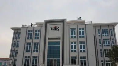 TÜİK'ten TÜFE sepetinde kapsamlı güncelleme: 38 yeni ürün eklendi, 30 ürün çıkarıldı