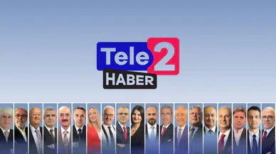 RTÜK'ten TELE2 Haber'e çifte lisans şartı: Yayınlar sürüyor!