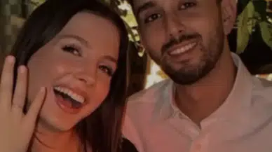 Dilara Kurtulmuş'un Hayatı ve Kariyeri: Selena Nazlı'nın Yaşı ve Evlilik Planları