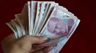 Emekli Aylıklarına Artış, Banka Promosyonları İçin Rekabet Şart!