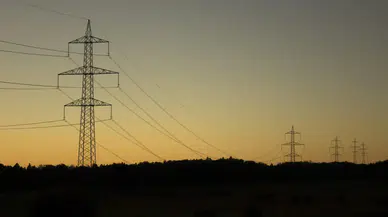 İstanbul'da 7 Şubat Cumartesi Günü Önemli Elektrik Kesintileri Olacak