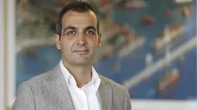 Şişli Belediye Başkanı Şahan, yeni yolsuzluk soruşturmalarıyla cezaevine geri gönderildi!