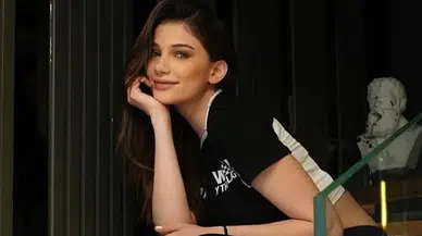 Jessica Nova kimdir? Neden gündem oldu?