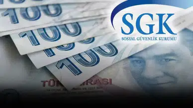 SGK’dan Sahte Sigortalılık Operasyonu: Emeklilere Tebligat Gönderiliyor, Maaşlar Kesilebilir