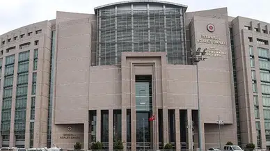 Uyuşturucu ve fuhuş soruşturması