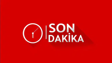 Pezeşkiyan: Savaş bölgenin çıkarına olmaz