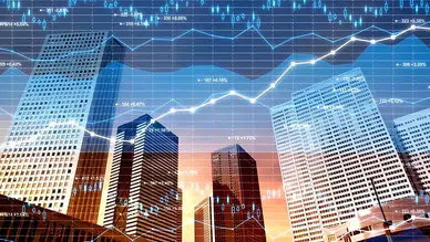 KOBİ’lerin Gözdesi PayTR, 2025'te İşlem Hacmini İki Katına Çıkardı