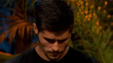 Barış Murat Yağcı Gözaltına Alındı