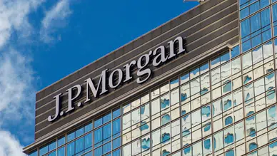 Altın düştü, beklenti büyüdü: “6.300 dolar senaryosu masada”