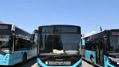 Antalya’da İhmal İddiası: Görme Engelli Dernek Başkanı Ağır Yaralandı