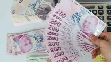 250 bin TL ihtiyaç kredisi için bankaların 2026 faiz oranları güncellendi! İşte detaylar!