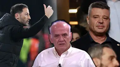 Trabzon’da nefes kesen maç! Fenerbahçe 3 puanı kaptı, zirve yarışı kızıştı