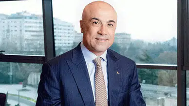 Epstein dosyalarında Fettah Tamince iddiası, Türkiye'de turizm sektörünü sarstı.