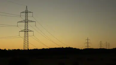 İstanbul'da 7 Şubat Cumartesi Günü Önemli Elektrik Kesintileri Olacak