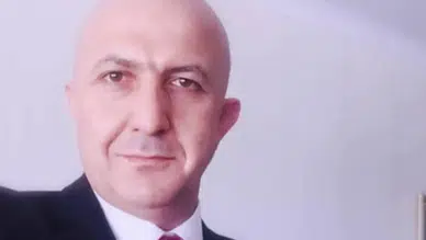 Mevlüt Çavuşoğlu’na büyük acı: Kardeşi Aydın Çavuşoğlu hayatını kaybetti
