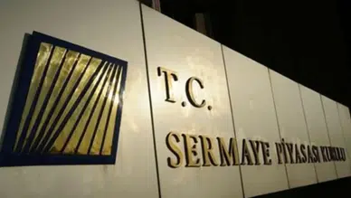 Borsada manipülasyon operasyonu: SPK'dan 3 isme ağır yaptırım