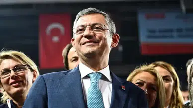 Bağımsız yayıncılık iddiası milyonlarla sarsıldı: CHP’nin medya kasasındaki devasa liste deşifre oldu