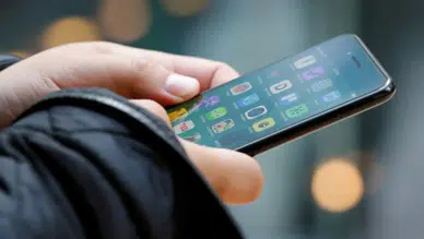 Devler liginde beklenmedik veda: Milyarlarca dolarlık borç yükü telekom devini pes ettirdi