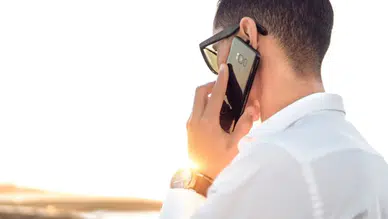 Konuşmayı seven bir milletiz: Türkiye telefon trafiğinde Avrupa'yı açık ara geride bıraktı