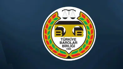 Türkiye Barolar Birliği’nden Akın Gürlek’e Tepki: “Savunma Hakkı Hedef Alınamaz”