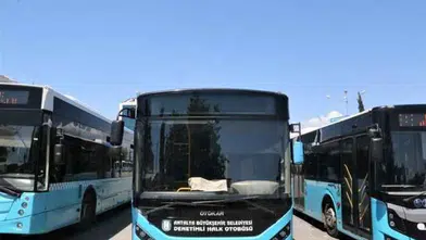 Antalya’da İhmal İddiası: Görme Engelli Dernek Başkanı Ağır Yaralandı