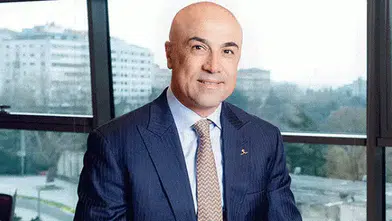 Epstein dosyalarında Fettah Tamince iddiası, Türkiye'de turizm sektörünü sarstı.