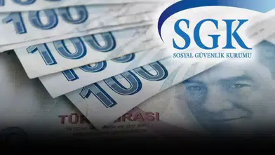 SGK’dan Sahte Sigortalılık Operasyonu: Emeklilere Tebligat Gönderiliyor, Maaşlar Kesilebilir