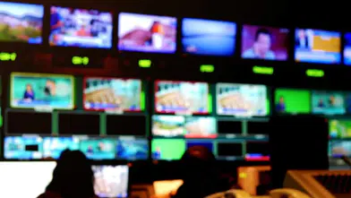 Medya dünyasında şok etkisi: BBC’de devasa işten çıkarma dalgası başlıyor