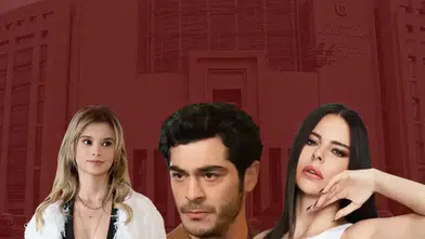 Ünlü isimlerin kabusu oldu: Uyuşturucu soruşturmasında şok eden test sonuçları ortaya çıktı