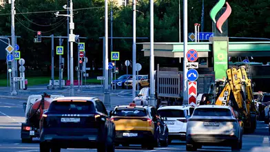 Rusya'da akaryakıt krizi alarmı: Kremlin'den ihracatı durduran radikal hamle