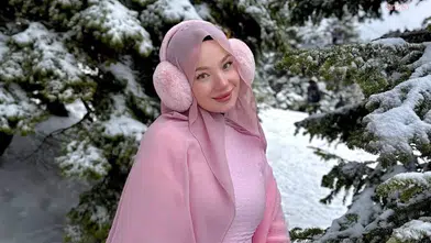 Sosyal medya paylaşımları başına iş açtı: Fatma Soydaş cezaevine gönderildi