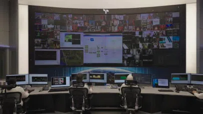 Ulaştırma Bakanı Uraloğlu: "2020'de 431 olan kanal sayısı, 2025 yılı sonunda 532'ye yükselecek"