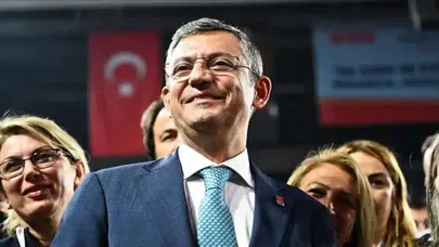 Bağımsız yayıncılık iddiası milyonlarla sarsıldı: CHP’nin medya kasasındaki devasa liste deşifre oldu