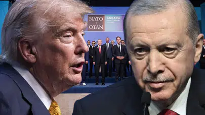 NATO zirvesi dünya basınında böyle yankılandı