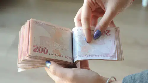 400 bin TL ihtiyaç kredisinde en düşük faiz hangi bankada? Şubat 2026 güncel tablo