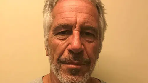 Epstein dosyalarında adı geçen Norveçli büyükelçi Juul göreve ara verdi