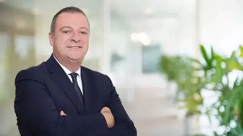 Avi Alkaş kimdir? Kaç yaşında, nereli, evli mi, nasıl zengin oldu?