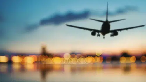 Ortadoğu krizi havacılığı vurdu: Jet yakıtı iki katına çıktı