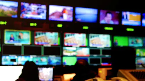 Medya dünyasında şok etkisi: BBC’de devasa işten çıkarma dalgası başlıyor