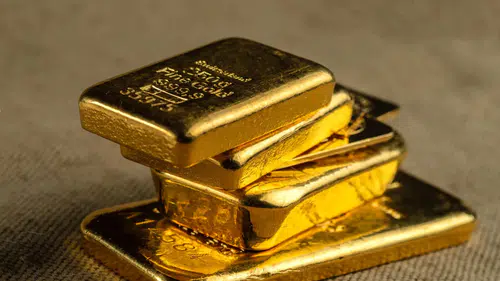 Altın tahtından mı iniyor? Morgan Stanley'den yatırımcıları şaşırtan "güvenli liman" analizi