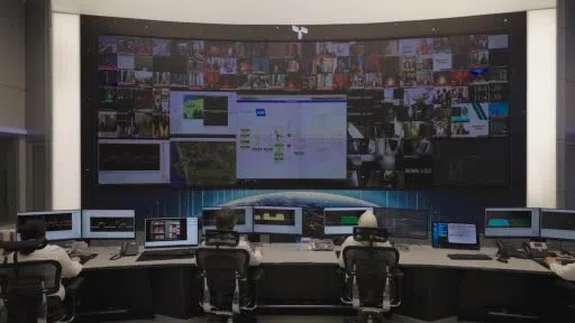 Ulaştırma Bakanı Uraloğlu: "2020'de 431 olan kanal sayısı, 2025 yılı sonunda 532'ye yükselecek"