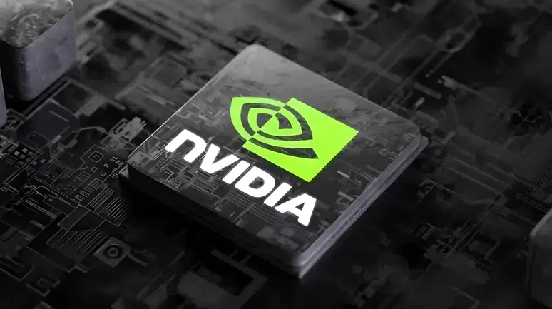 Yapay Zeka Yarışında Rekabet Kızıştı: Amazon ve Google, Nvidia'nın Egemenliğini Sarsıyor