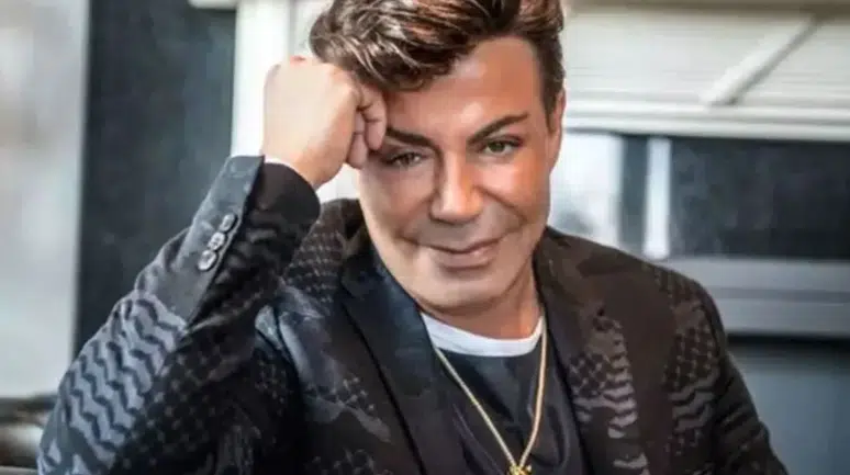 Fatih Ürek Hayatını Kaybetti
